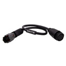 TEXA Off-Highway Doosan 8 Pin Cable-1