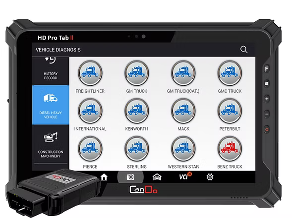 Products | Page 3 | Diesel Laptops