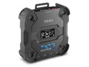 TEXA Construction & Off Highway Diagnostic Bundle-3