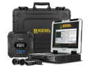 TEXA Dealer Level Truck Diagnostic Bundle-1