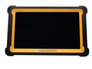Diesel Laptops Off-Highway Tablet-2