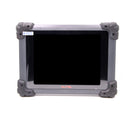 Autel MaxiSys MS908CVII Commercial Vehicle Diagnostics and Service Tablet-2