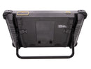 Diesel Laptops Off-Highway Tablet-4