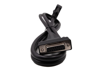 Replacement Master Cable for the Diesel Tablet 2