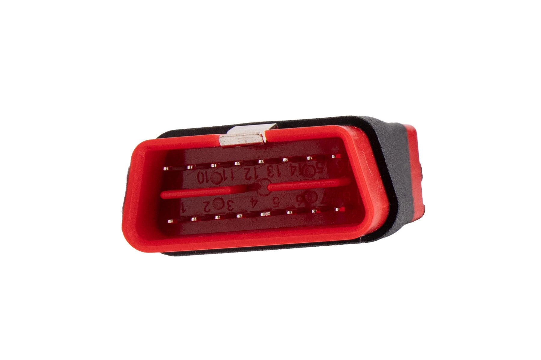 Replacement OBDII Adapter for the Diesel Tablet 2