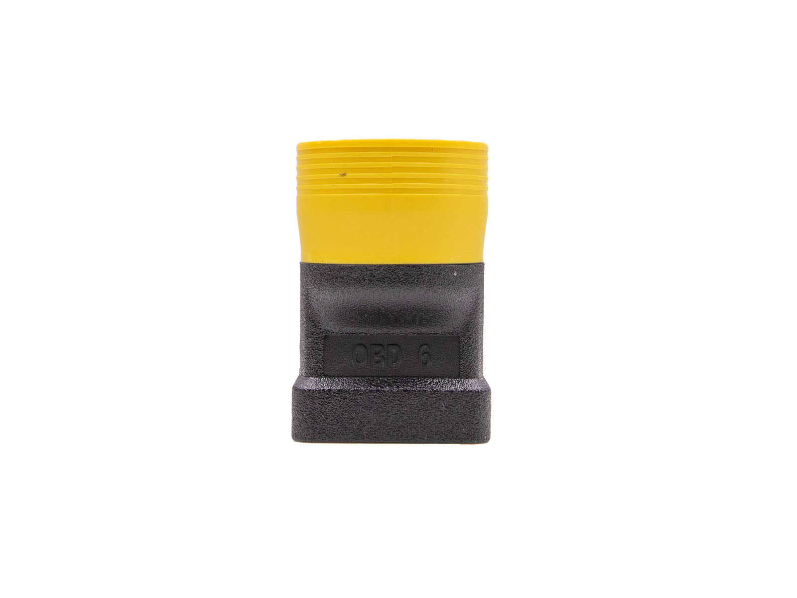 Replacement 6-Pin Adapter for the Diesel Tablet 2
