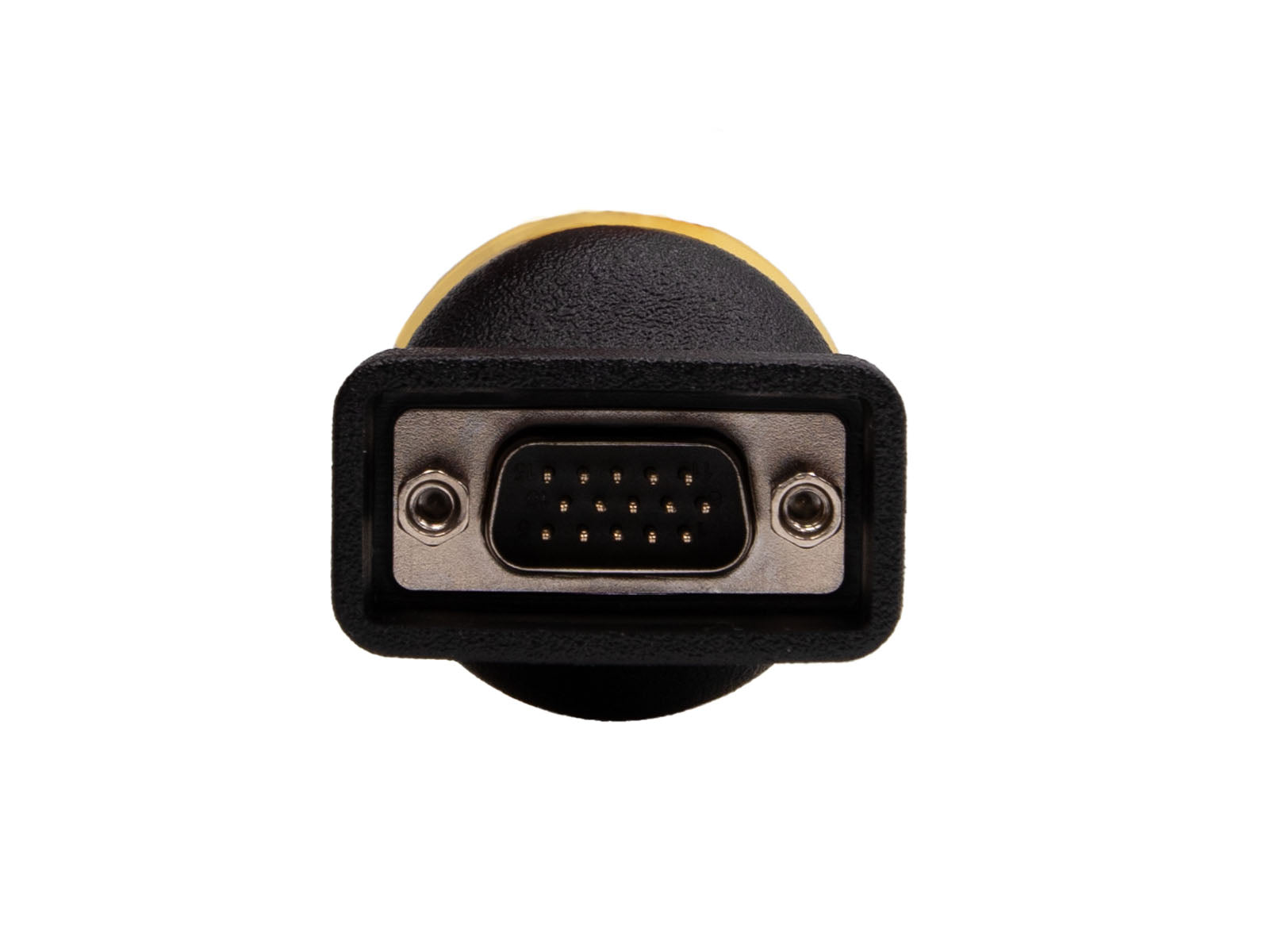 Replacement 6-Pin Adapter for the Diesel Tablet 2
