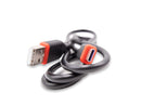 Replacement USB-C Cable for the Diesel Tablet 2-1