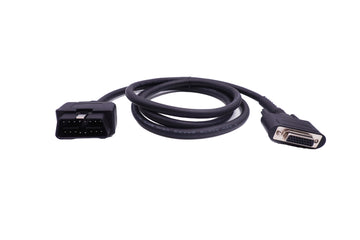 TEXA OBDII Cable for Multihub 1 & 2