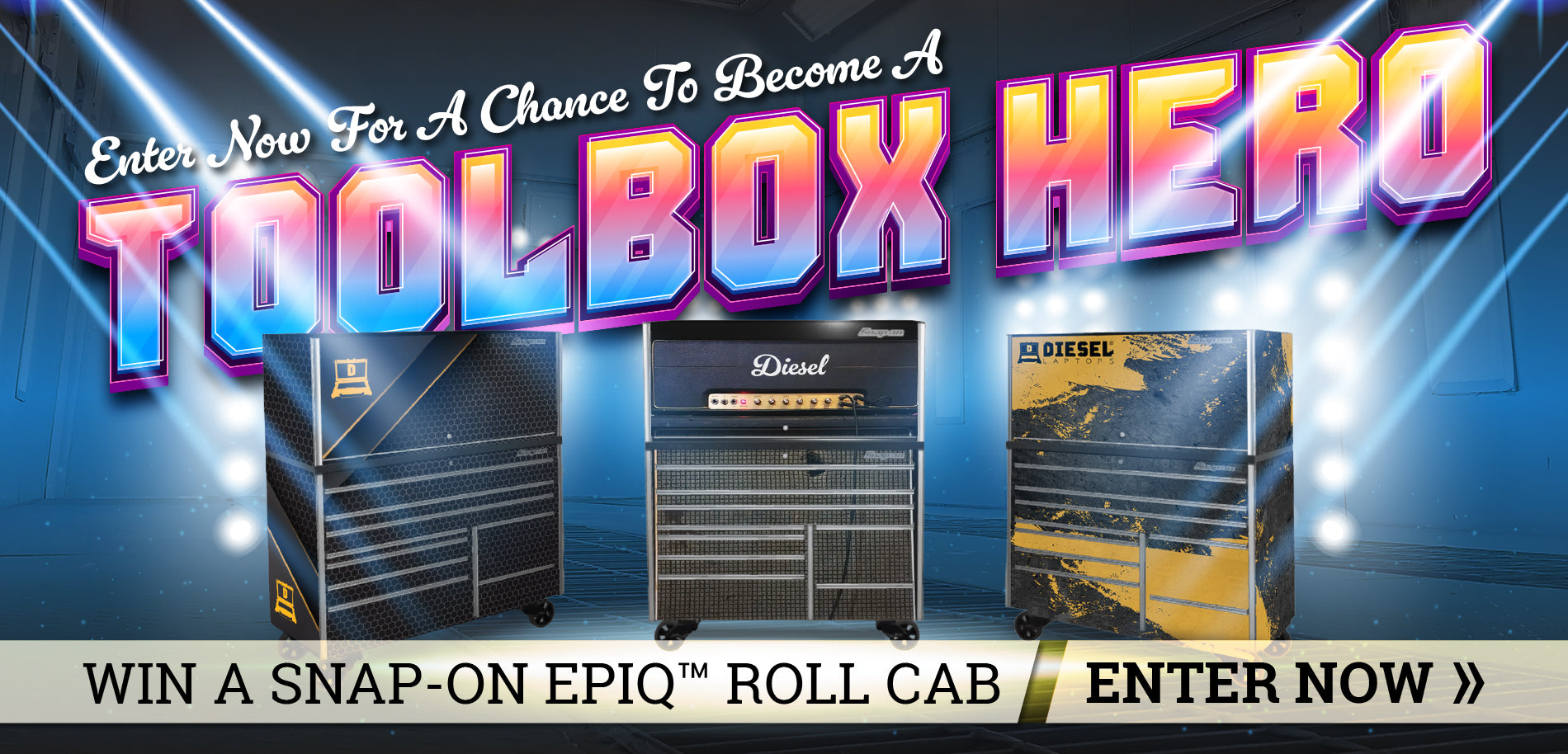 Toolboxgiveaway hero