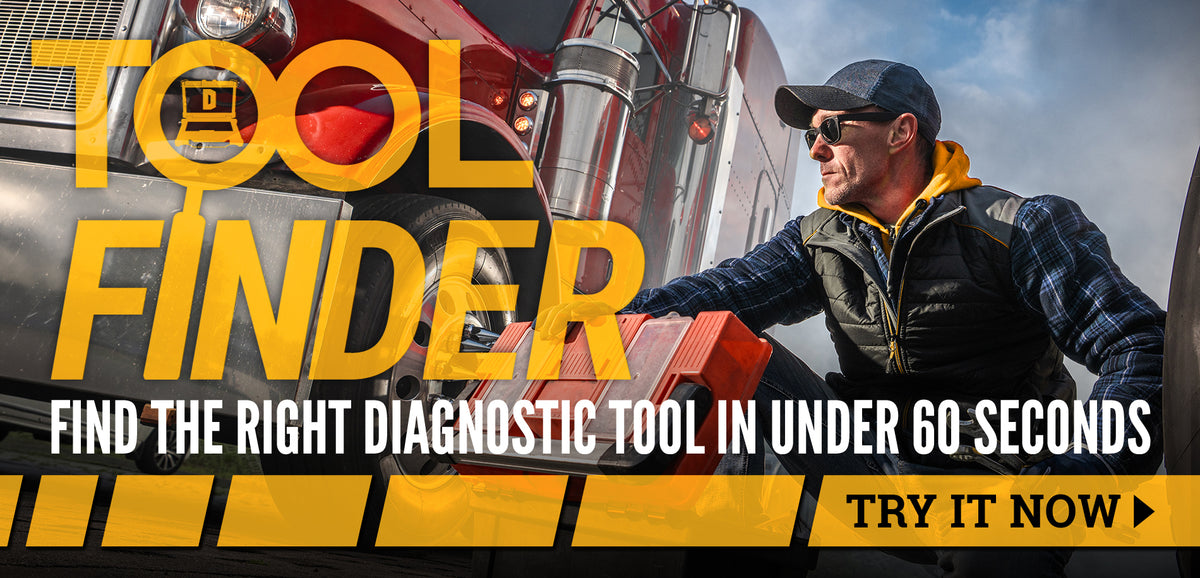 Toolfinder hero