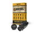 Trucker Path Diesel Decoder Bundle-1