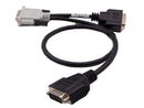 John Deere Interface Cable W2 (CCD)-1