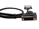 John Deere Interface Cable W2 (CCD)-2