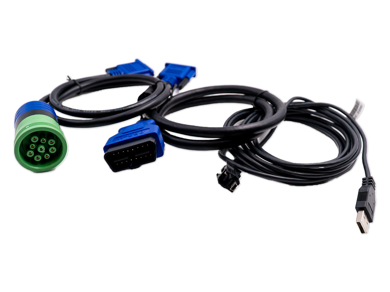 usbテスト TEST: ADATA UE800 256GB