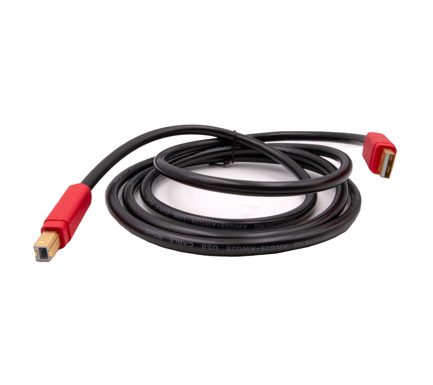 Autel MaxiSys MS908CVII Commercial Vehicle Diagnostics and Service