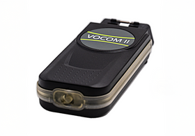 VOCOM II Mini Wireless Communication