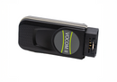 VOCOM II Mini Wireless Communication-2