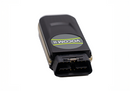 VOCOM II Mini Wireless Communication-3