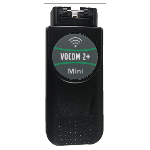 VOLVO 88894320 VOCOM 2+MINI KIT