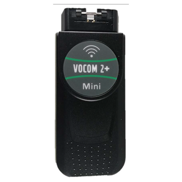 VOLVO 88894320 VOCOM 2+MINI KIT