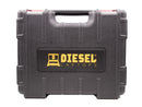 Diesel Tablet 2 – Single User with Diesel Difference-16