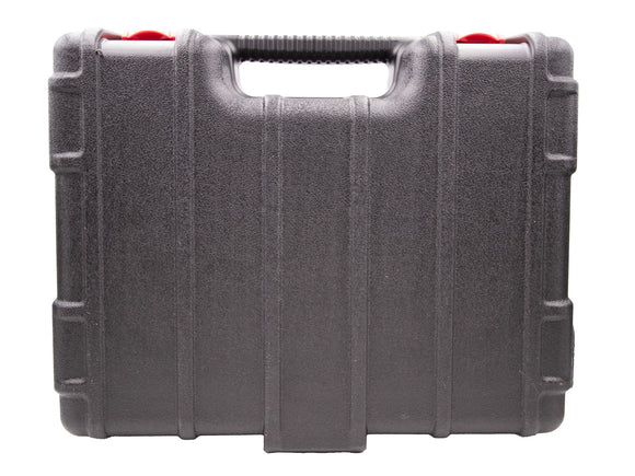 Diesel Tablet 2 – Single User with Diesel Difference