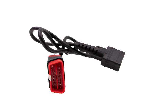 Diesel Tablet 2 – Single User with Diesel Difference