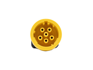 Replacement 6-Pin Adapter for the Diesel Tablet 2