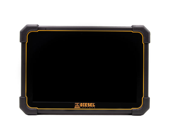 Diesel Tablet 2 – Single User with Diesel Difference