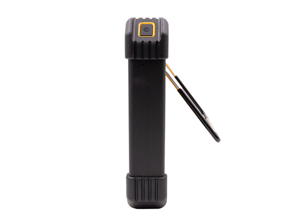 Diesel Tablet 2 – Single User with Diesel Difference