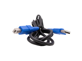 Replacement USB Cable for the Diesel Tablet 2
