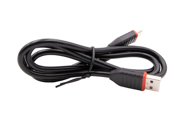 Diesel Tablet 2 – Single User with Diesel Difference