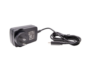 Replacement Power Adapter for the Diesel Tablet 2