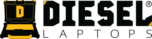 DieselLaptops Coupon – Get 5% Off Your Next Laptop Purchase