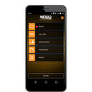 NEXIQ Blue-Link™ 2-7