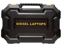 Diesel Laptops Off-Highway Tablet-5