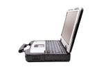 PACCAR MX Engine Dealer Level Laptop Kit with Nexiq USB Link 3-2