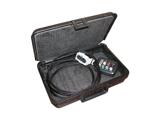 RR1030TR: 20-Way EATON Diagnostic Adapter
