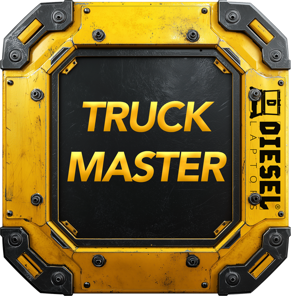 Truck Master - SAAS-TRUCK-WEEKLY-PYMT
