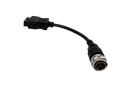 Jaltest JDC504A Deutz diagnostic cable
