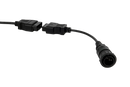 Jaltest JDC509A Volvo CE diagnostic cable