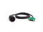 Noregon 6 Pin Cable for DLA+ 2.0