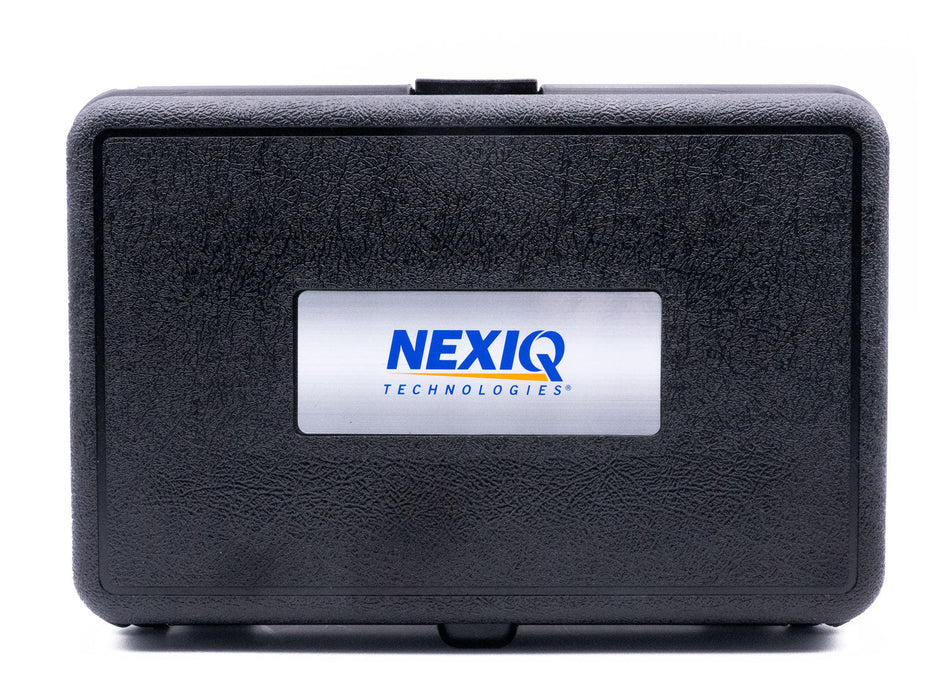Used Nexiq USB Link 2 Wired Edition