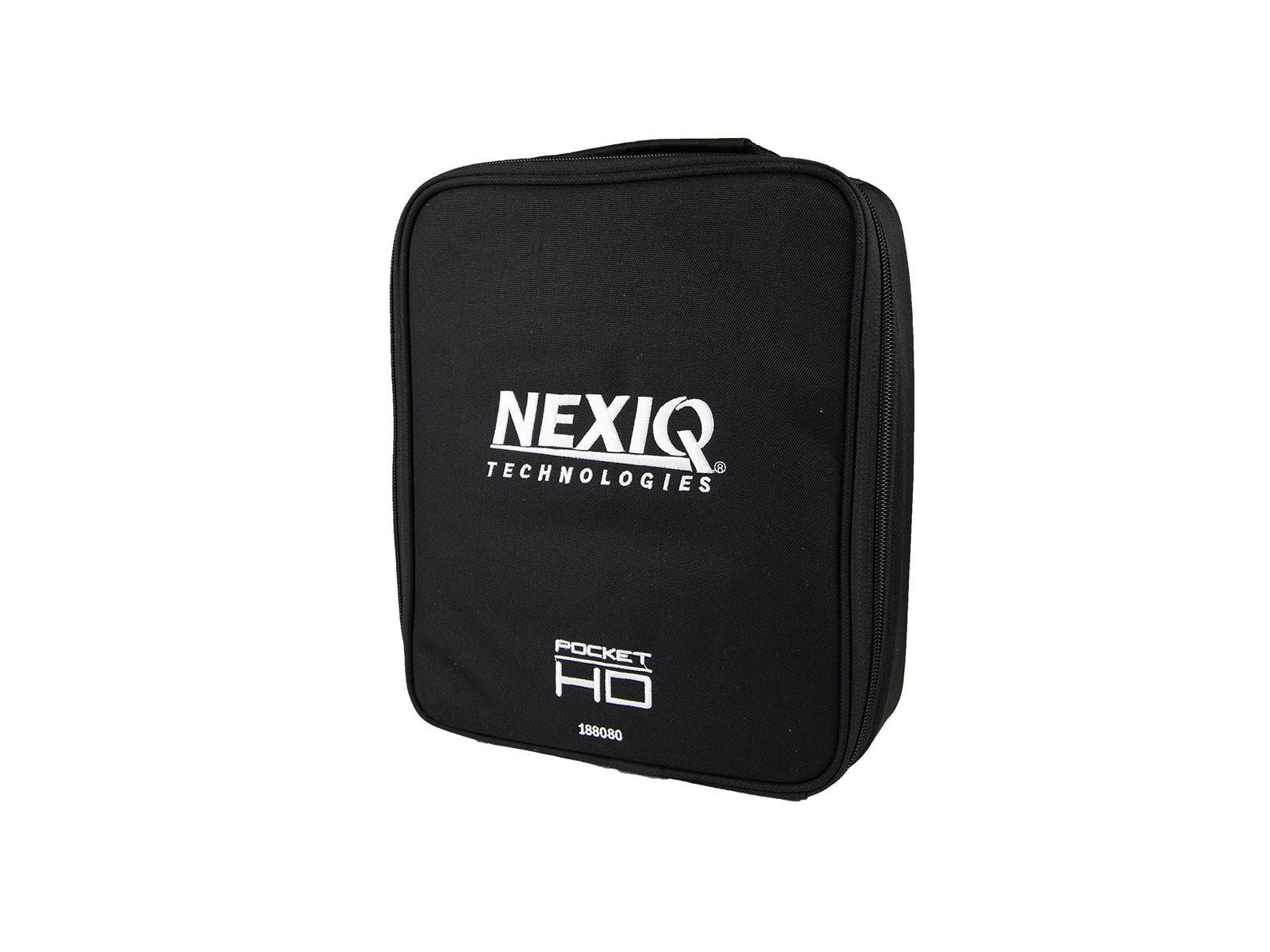 Nexiq Pocket Heavy Duty (HD) Truck Code Reader | Diesel Laptops