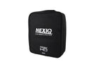 Nexiq Pocket Heavy Duty (HD) Truck Code Reader-3