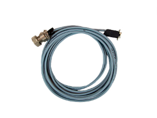 ThermoKing IntelligAIRE II Download Cable