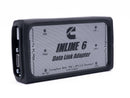 Cummins Inline 6 Data Link Adapter-3