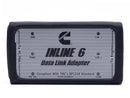 Cummins Inline 6 Data Link Adapter-2