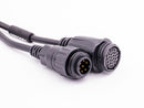TEXA Truck WABCO and KNOR ABS / EBS Cable-1
